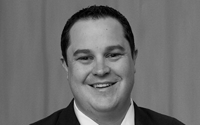Head of Strategy & Transformation, Customer Contact Centres, Westpac Group